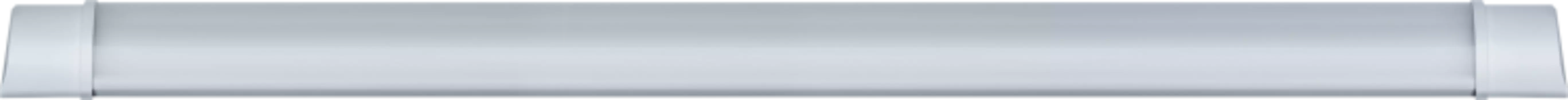 Светильник светодиодный ДПО DPO-03-36-6.5K-IP20-LED 36Вт 6500К IP20 опал