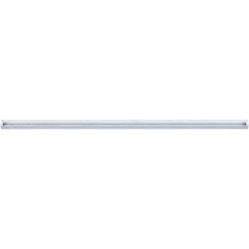 Светильник светодиодный ДПО NEL-FITO-12-LED FITO 12Вт RB IP40 Прозрачный