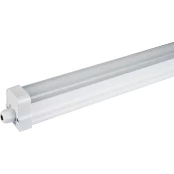 Светильник светодиодный ДПП/ДСП DSP-FITO-36-IP65-LED 36Вт IP65 Прозрачный