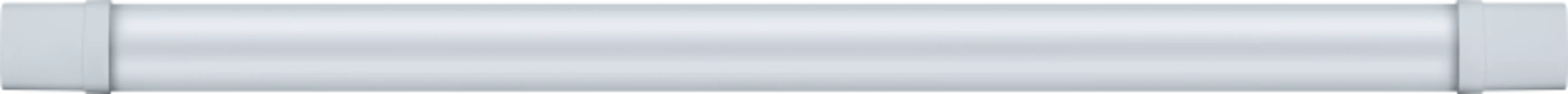 Светильник светодиодный DSP-03-45-4K-IP65-LED