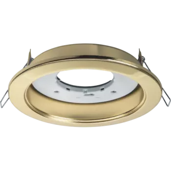 Светильник светодиодный ДВО NGX-R1-002-GX70 GX70