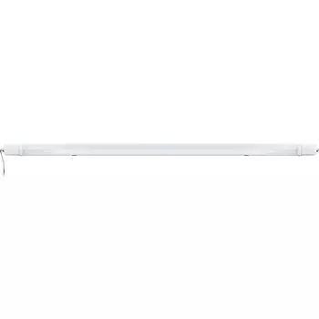 Светильник светодиодный линейный Feron AL5097 IP65 72W 6500K 1500*60*40мм