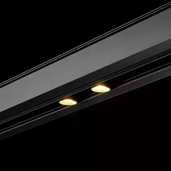 Светильник светодиодный SY-LINK SY-LINK-CE-BL-6-WW