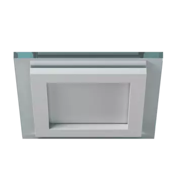 Светильник SWG P-S100-6-W