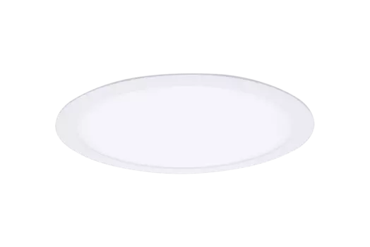 Светильник SWG PL PL-R300-24-WW