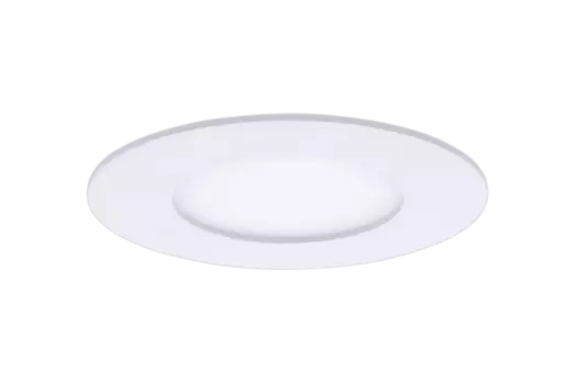 Светильник SWG PL PL-R85-3-WW