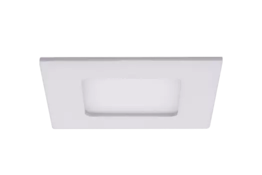 Светильник SWG PL PL-S85-3-WW