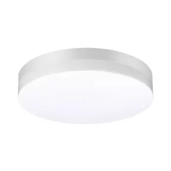 Светильник Уличный светодиодный настенно-потолочного монтажа Novotech Opal 358885