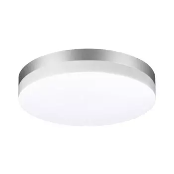 Светильник Уличный светодиодный настенно-потолочного монтажа Novotech Opal 358887