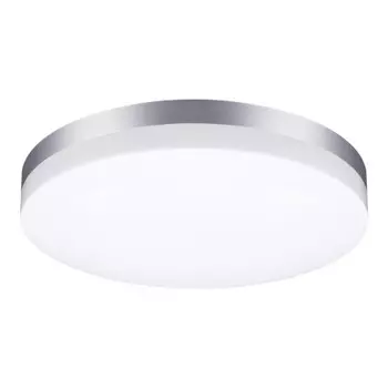 Светильник Уличный светодиодный настенно-потолочного монтажа Novotech Opal 358891