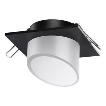 Светильник встраиваемый Novotech Lirio 370898