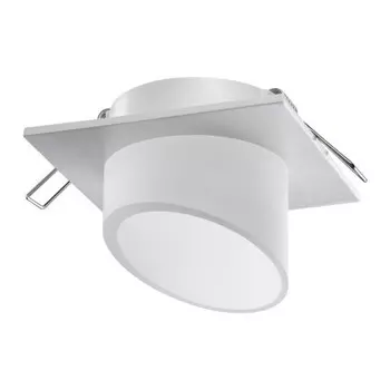 Светильник встраиваемый Novotech Lirio 370899