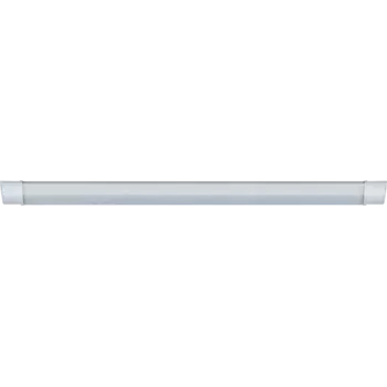 Светильники для внутреннего освещения LED DPO-03-48-4K-IP20-LED-R