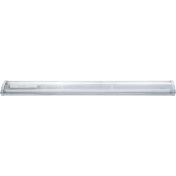 Светильники для внутреннего освещения LED DPO-MC1-224-IP20-LED (M) (аналог ЛПО 2х36)