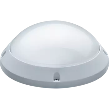 Светильники для внутреннего освещения LED NBL-PR1-12-4K-12/48-WH-IP65-LED