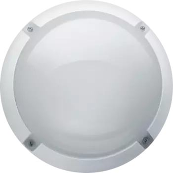 Светильники для внутреннего освещения LED NBL-PR1-8-4K-WH-IP65-LED (R) (аналог НПБ 1301)
