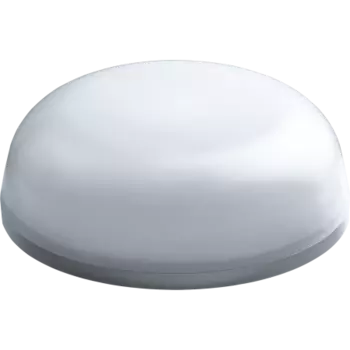 Светильники для внутреннего освещения LED NBL-R2-12-4K-IP54-SNRV-LED