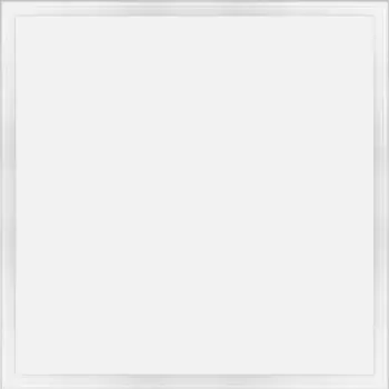 Светильники для внутреннего освещения LED NLP-S1-40-4K-WH (без драйвера) (1000 mA)