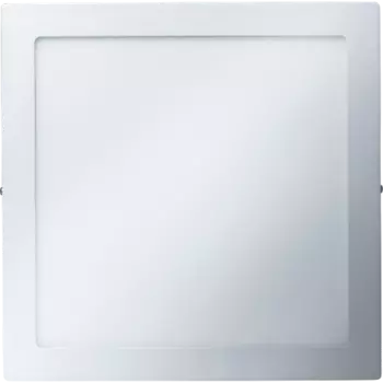 Светильники для внутреннего освещения LED NLP-SW1-24W-840-WH-LED(300x300)