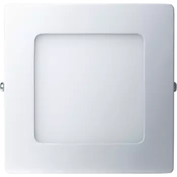 Светильники для внутреннего освещения LED NLP-SW1-7W-840-WH-LED(120x120)