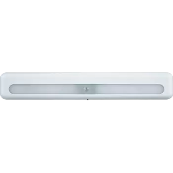 Светильники для внутреннего освещения LED NPL-06-3AA-4K-LED-PIRM