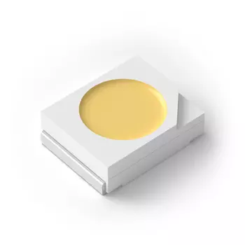 Светодиод AR-3528-SAA-Warm3000-85 (3V, 20mA)