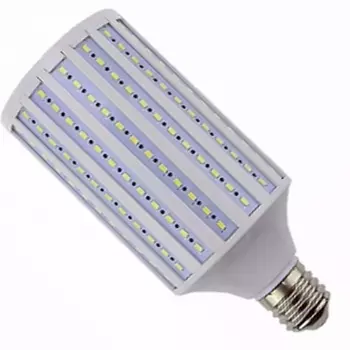 Светодиодная лампа Е40, Кукуруза, 220 Вольт, 80 Ватт, 64170