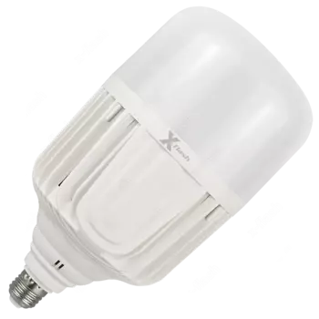 Светодиодная лампа E40 T142 100W 220V, 47802