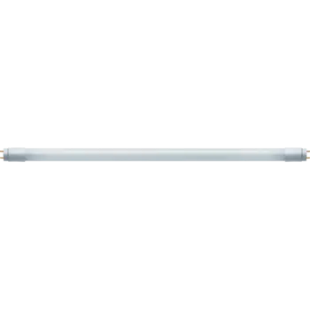Светодиодная лампа NLL-G-T8-24-230-4K-G13(аналог 58Вт. 1500 мм)
