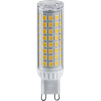 Светодиодная лампа NLL-P-G9-8-230-3K