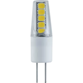 Светодиодная лампа NLL-S-G4-2.5-12-3K