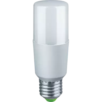 Светодиодная лампа NLL-T39-10-230-2.7K-E27