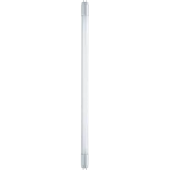 Светодиодная лампа NLL-T8-11-230-4K-G13(аналог 18Вт. 600 мм)