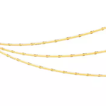 Светодиодная лента COB-X400-5mm 24V Day4000 (7.2 W/m, IP20, CSP, 5m) (Arlight, -)