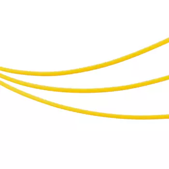 Светодиодная лента COB-X504-5mm 12V Warm3000 (6.5 W/m, IP20, CSP, 5m) (Arlight, -)м