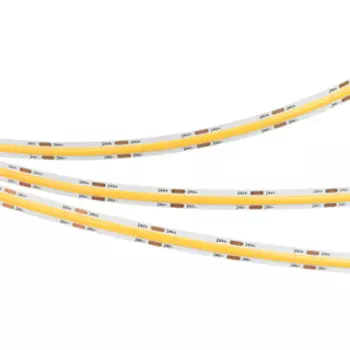 Светодиодная лента COB-X576-10mm 24V White-MIX (16.5 W/m, IP20, CSP, 5m) (Arlight, -)