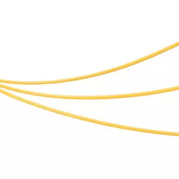 Светодиодная лента COB-X600-5mm 24V White-CDW (7.5 W/m, IP20, 5m) (Arlight, -)