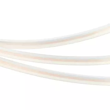 Светодиодная лента герметичная COB-PL60-X544-12mm 24V Warm3000 (11.5 W/m, IP65, CSP, 5m) (Arlight, -); 031915(2)