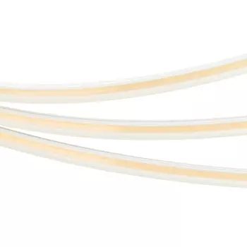 Светодиодная лента герметичная COB-PL90-X544-12mm 24V Day5000 (11.5 W/m, IP65, CSP, 5m) (Arlight, -); 032177(2)