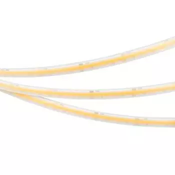 Светодиодная лента герметичная COB-PS-X480-12mm 24V Day4000 (15 W/m, IP67, TWP100, 5m) (Arlight, -)
