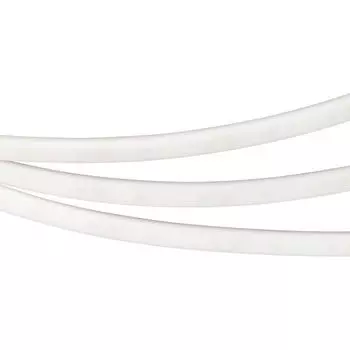 Светодиодная лента герметичная RTW-PSW-A120-10mm 24V Warm2700 (9.6 W/m, IP67, 2835, 5m) (Arlight, 5 лет)