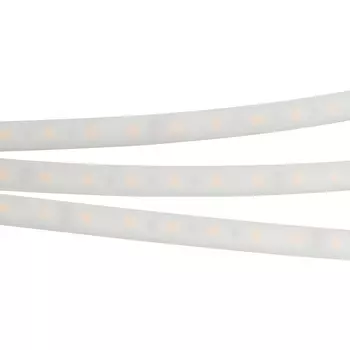Светодиодная лента герметичная RTW-PW-B60-13mm 24V Day4000 (14.4 W/m, IP66, 5060, 5m) (Arlight, -), 016181(2)
