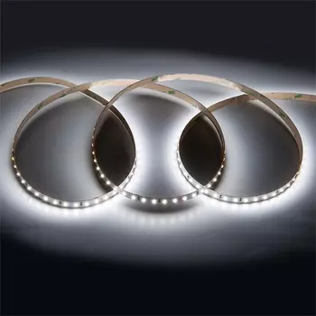 Светодиодная лента GLS-2216-120-10-24-IP20-PRM-6