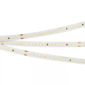 Светодиодная лента IC-A144-12mm 48V Day5000 (5.8 W/m, IP20, 2835, 50m) (Arlight, 5.8 Вт/м, IP20)