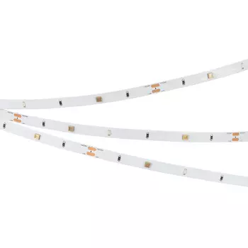 Светодиодная лента RT-G12-8mm 24V UVC270 (2.9W/m, IP20, 3737, 5m) (ARL, -)