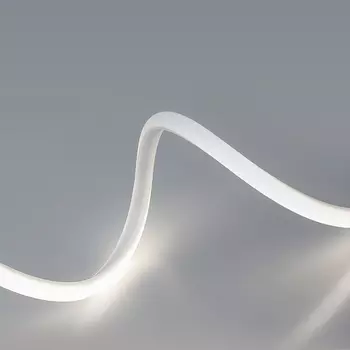 Светодиодная лента RTW-5000PWT 24V White6000 13mm (2835, 180 LED/m, High Temp) (Arlight, 14.4 Вт/м, IP68), 024293(1)
