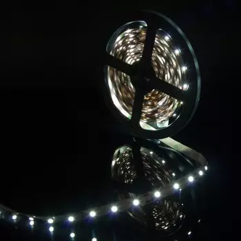 Светодиодная лента SWG360-12-4.8-W