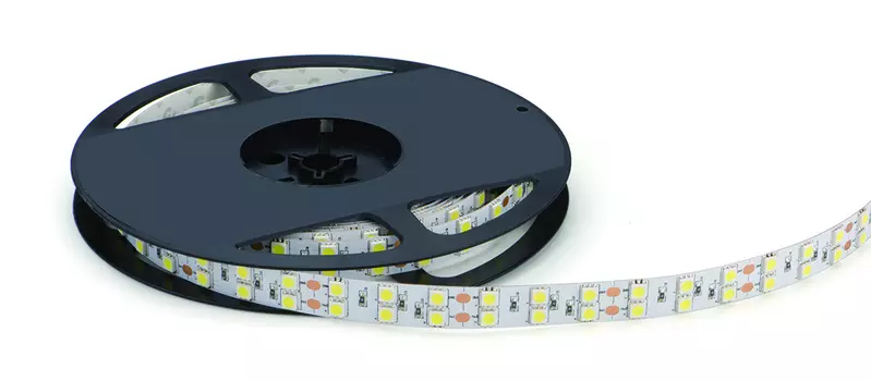 Светодиодная лента SWG5120-24-28.8-WW