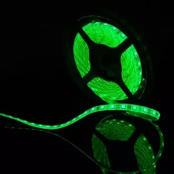 Светодиодная лента SWG560-12-14.4-G-65