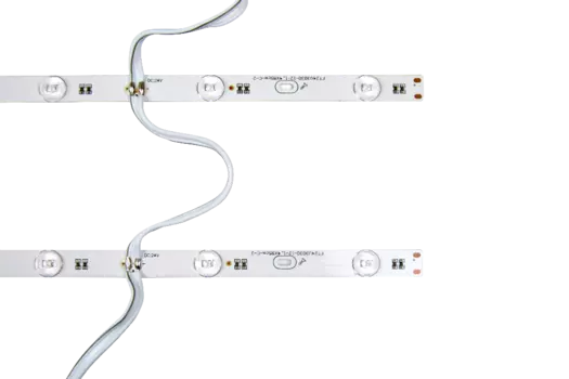 Светодиодная линейка SWG, SWG-312-24-NW